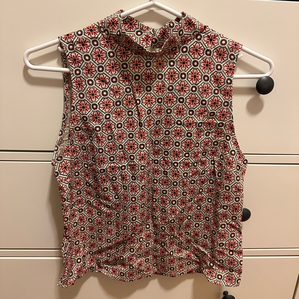 NWT Urban Outfitters Top